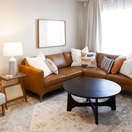 2 Bed 2 Bath 1St Floor Condo W Pool By Beach South Padre Island Εξωτερικό φωτογραφία