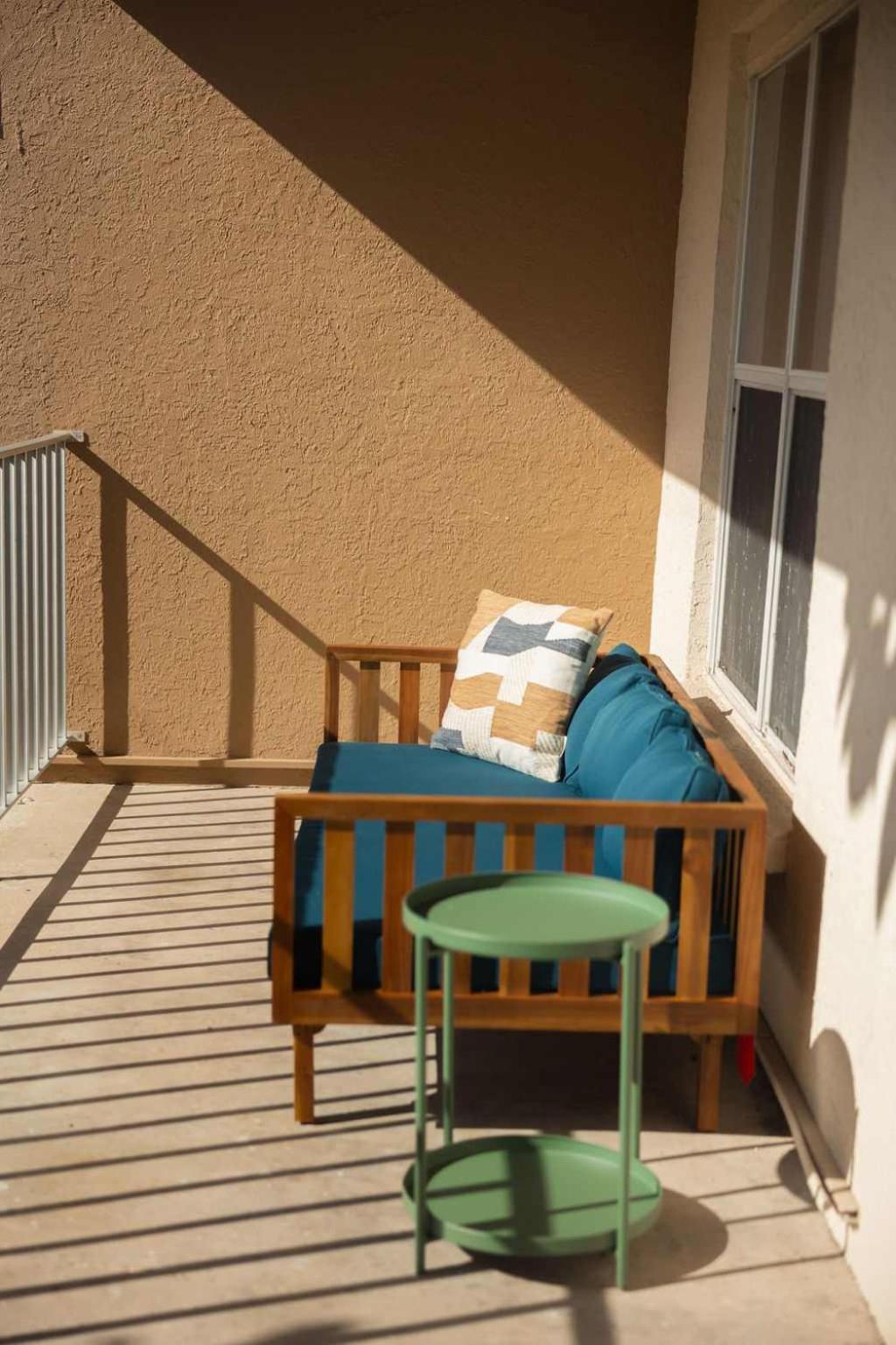 2 Bed 2 Bath 1St Floor Condo W Pool By Beach South Padre Island Εξωτερικό φωτογραφία