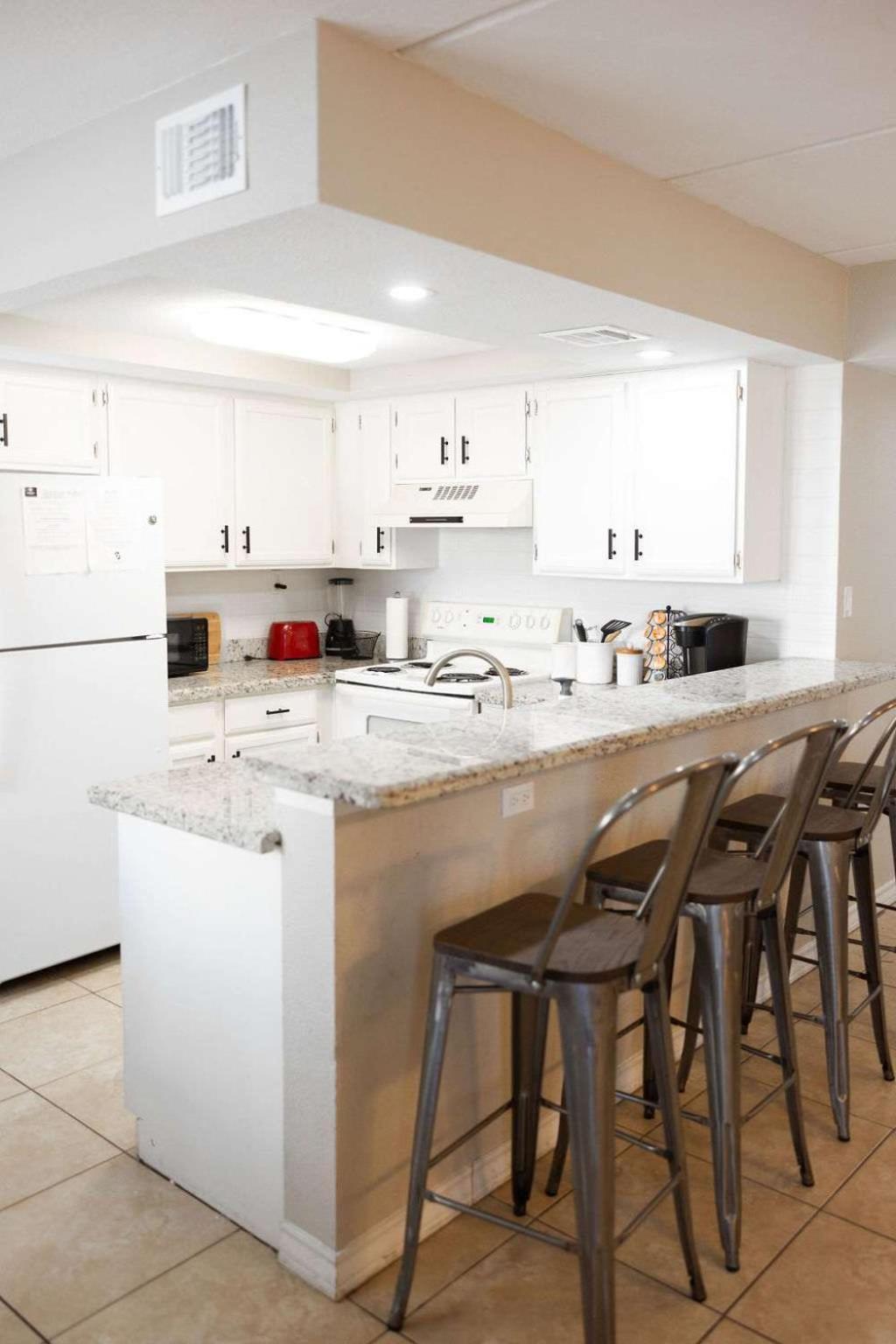 2 Bed 2 Bath 1St Floor Condo W Pool By Beach South Padre Island Εξωτερικό φωτογραφία