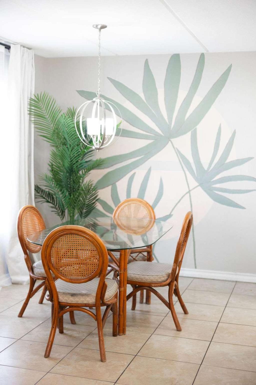 2 Bed 2 Bath 1St Floor Condo W Pool By Beach South Padre Island Εξωτερικό φωτογραφία