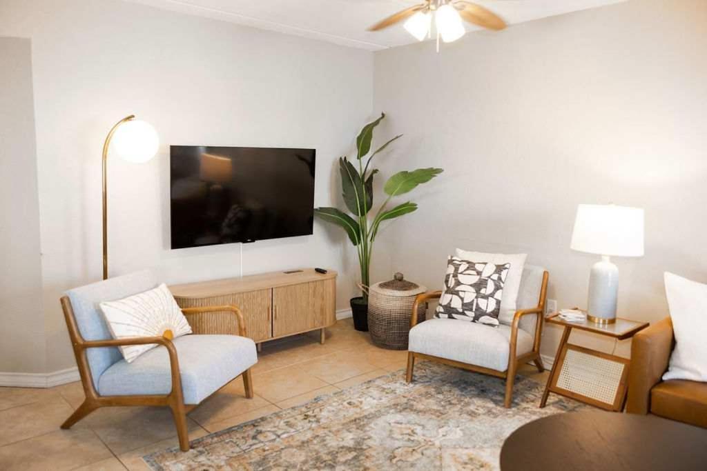 2 Bed 2 Bath 1St Floor Condo W Pool By Beach South Padre Island Εξωτερικό φωτογραφία
